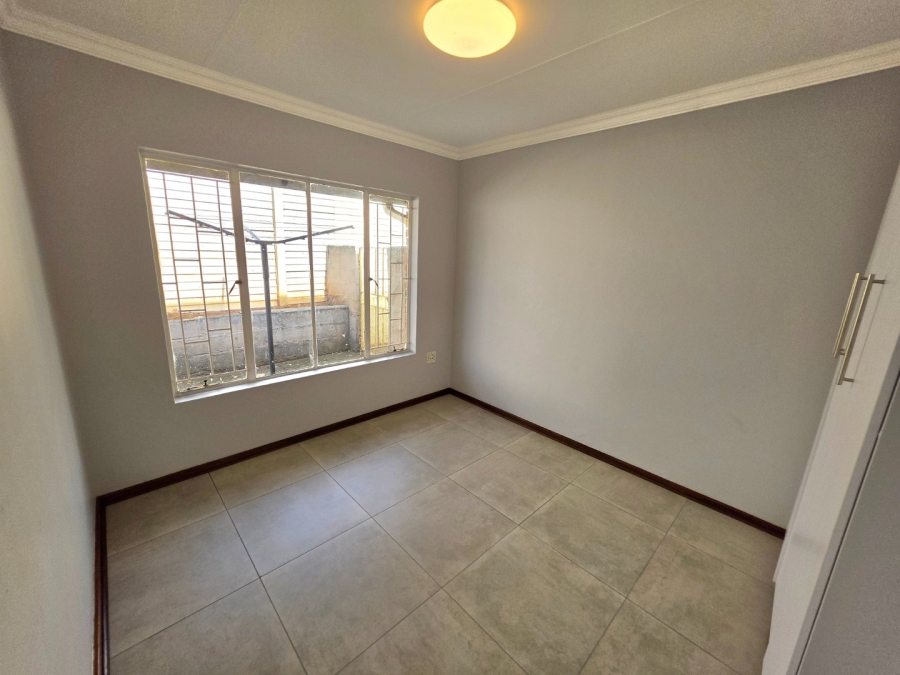 2 Bedroom Property for Sale in Eureka Free State